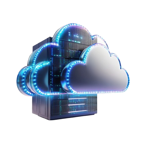 VPS - Pro