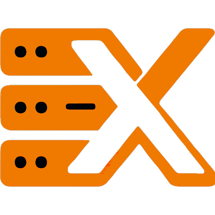 XypherCore